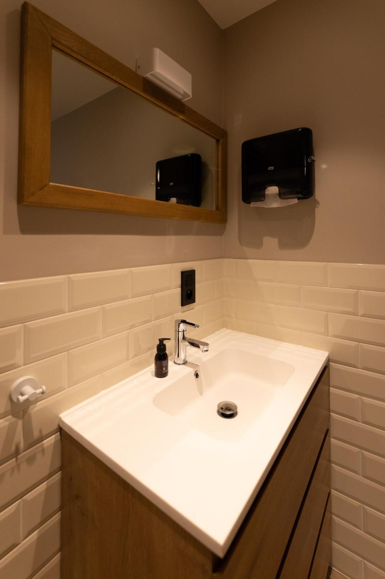 Bed and Breakfast Boris & Barney Mechelen Exterior foto